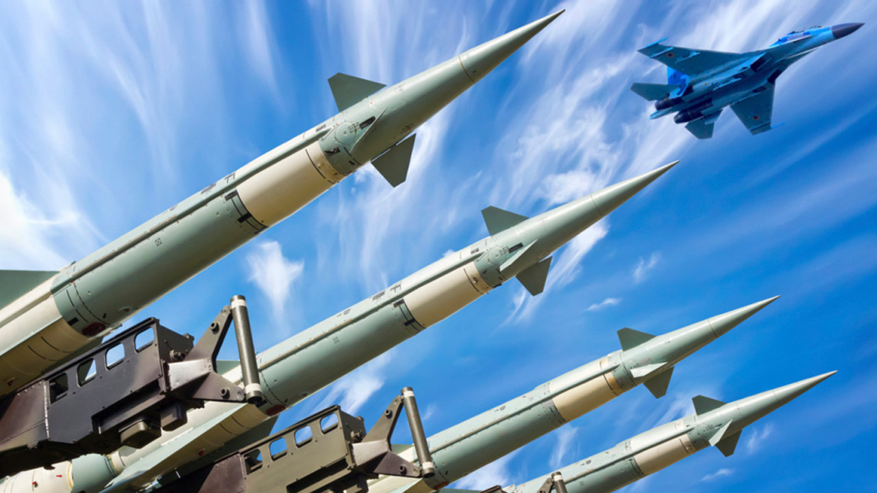 Türkiye İHA İhracatında Yüzde 80 Artışla Rekor Kırdı