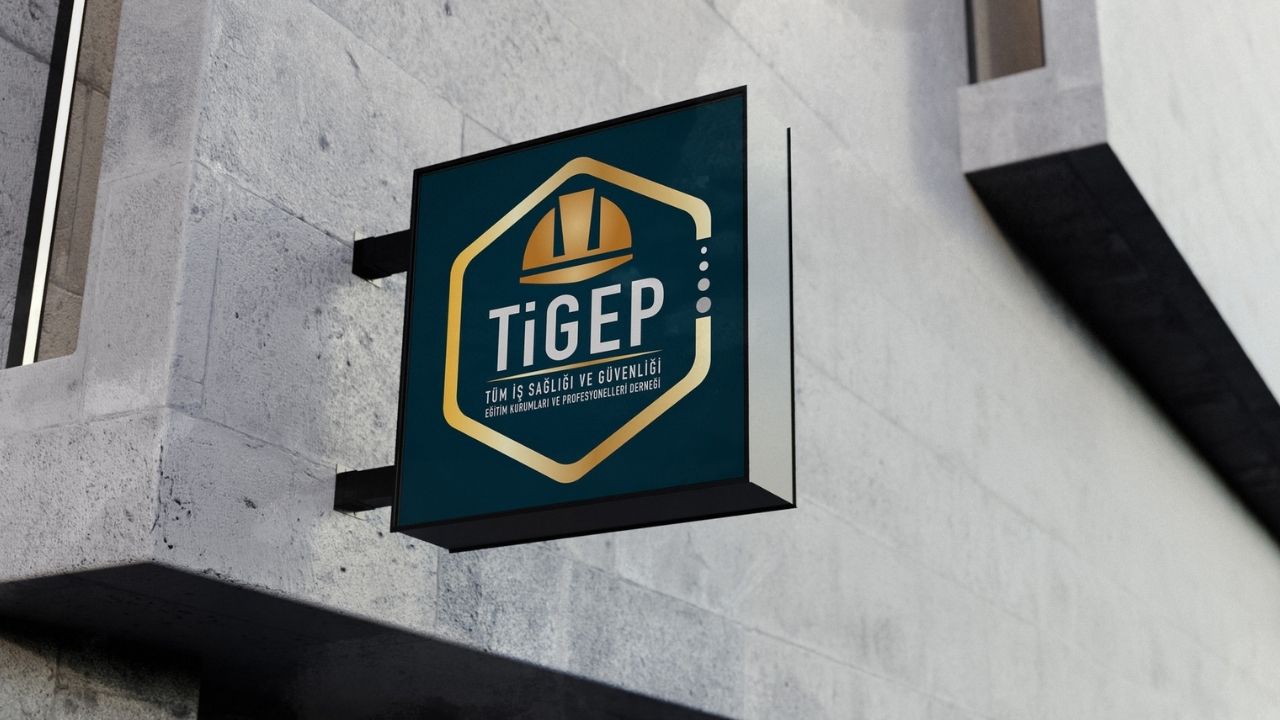 TİGEP: İş Kazalarında Sistem Değişikliği Şart