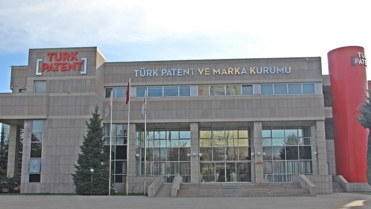Türk Patent ve Marka Kurumu Sınai Mülkiyet Uzmanı Alımı