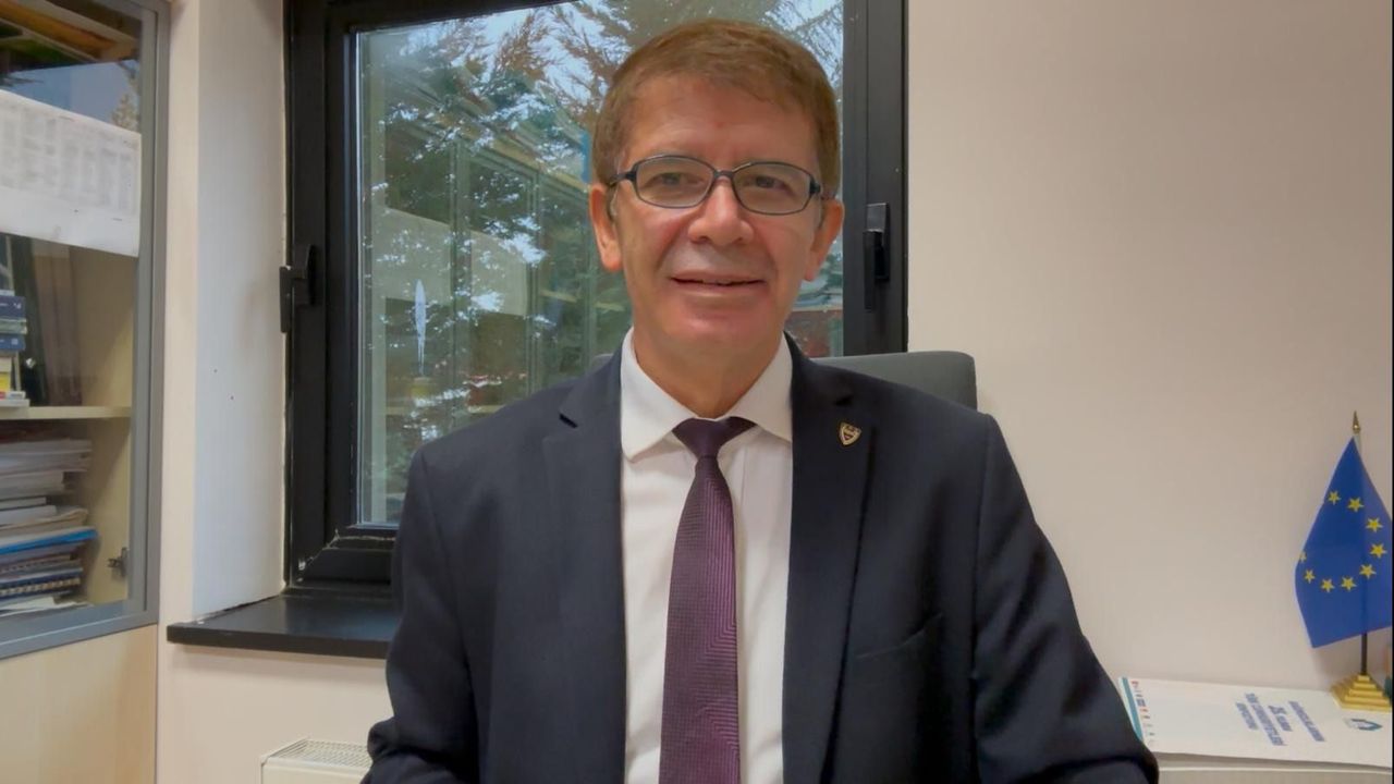 Ukrayna Savaşı Analizi: ABD Kazanırken Rusya ve AB Kaybediyor