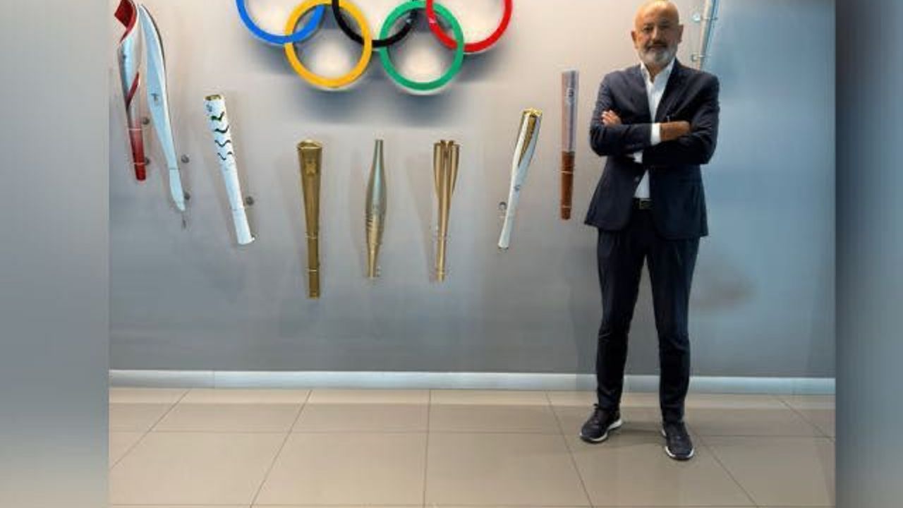 Gençlerbirliği Yönetim Krizi ve Bandırmaspor Modeli