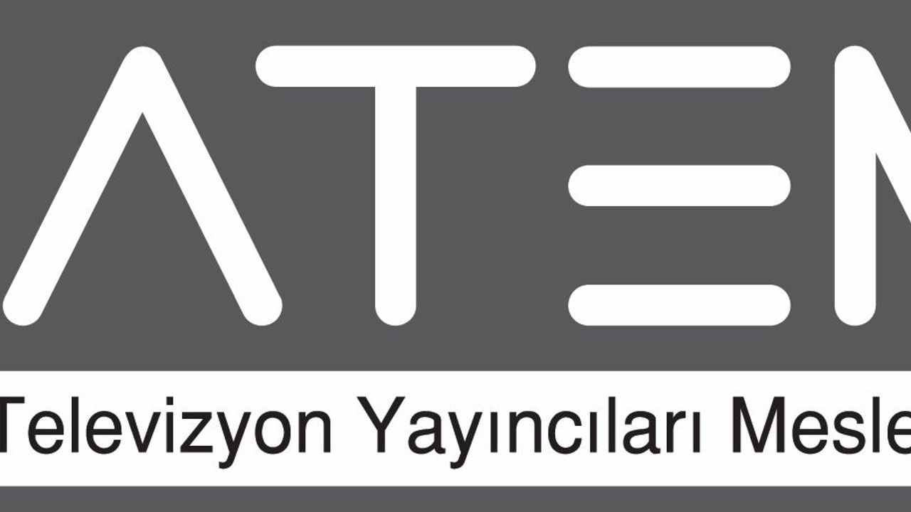 Radyo Televizyon Yayıncıları 21 Aralık’ta Ortak Hareket Çağrısı Yaptı