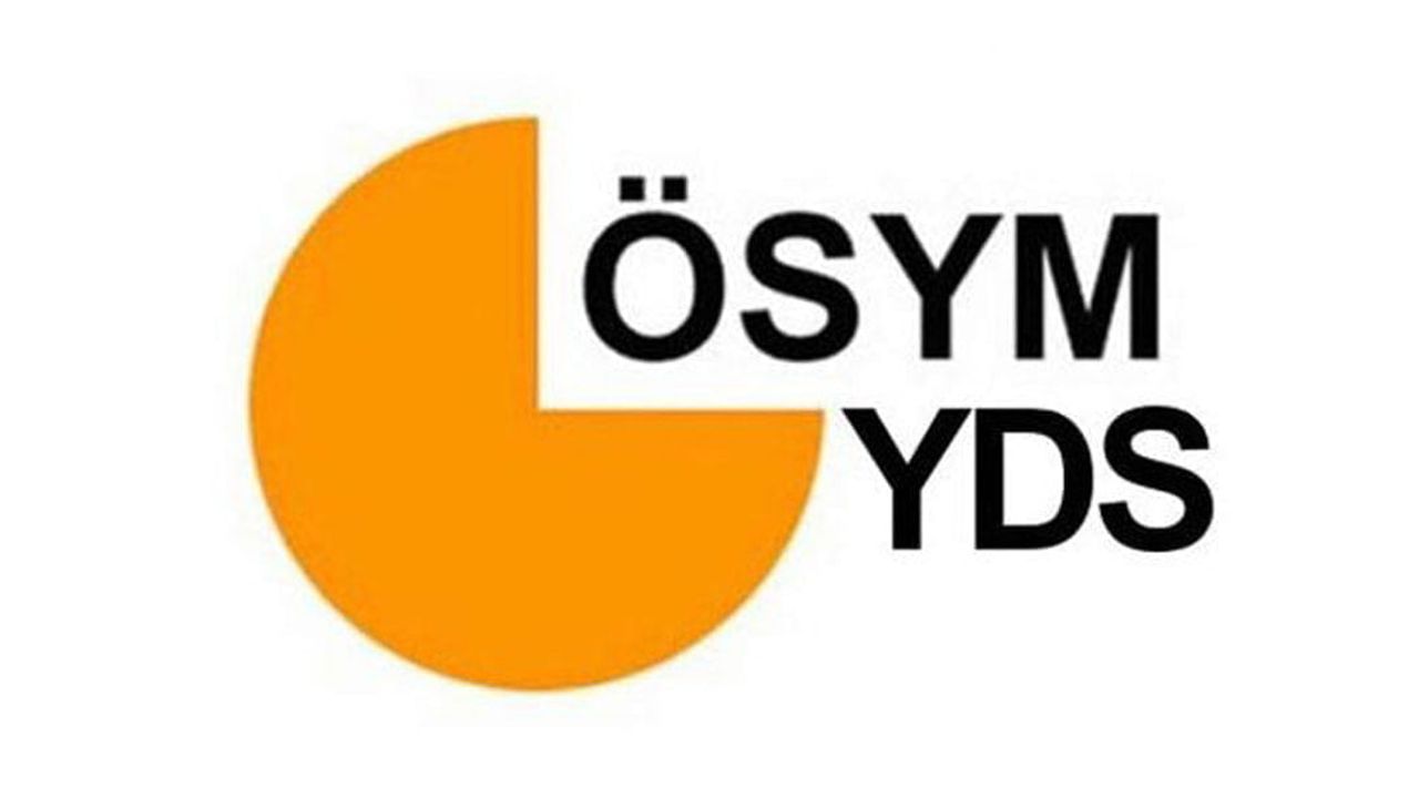 ÖSYM Sınav Giriş Yerleri Açıklandı