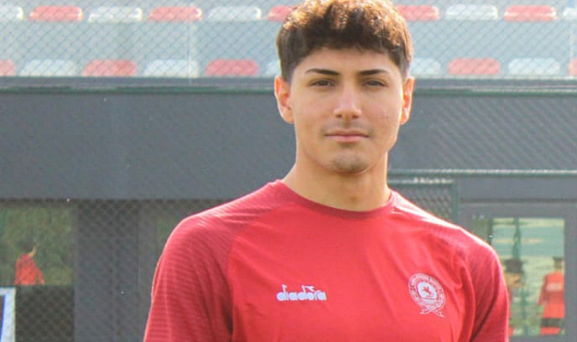 Selman Yoleri Altyapıda İstikrarlı Performans Sergiliyor