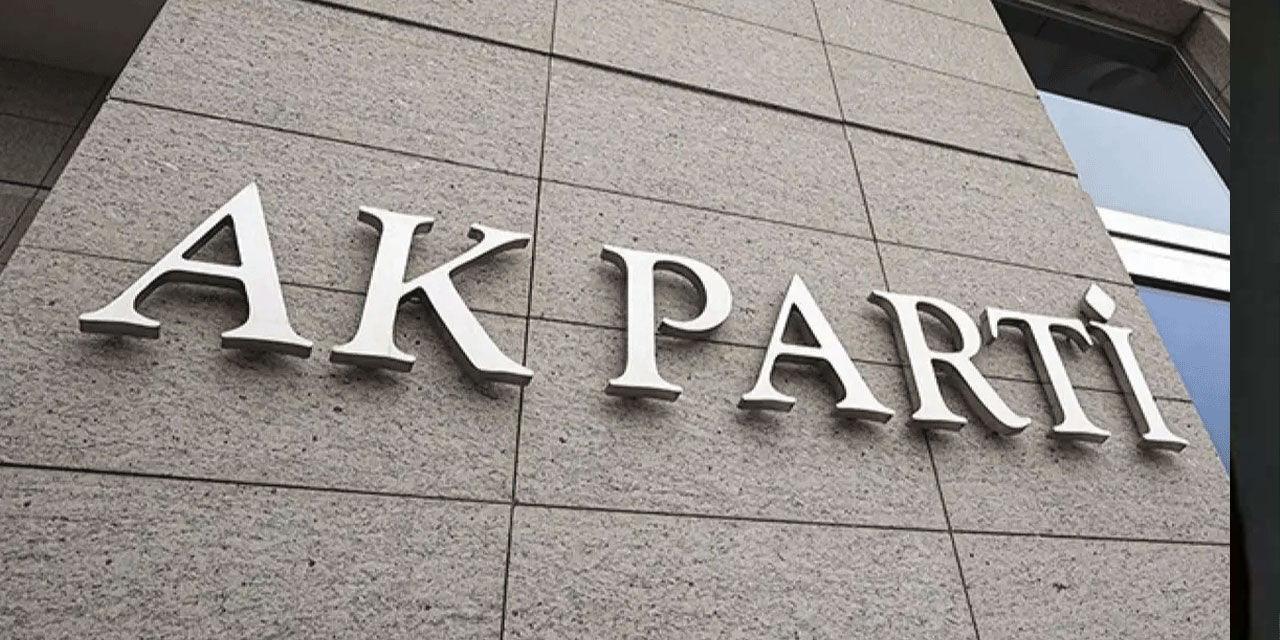 AK Parti Teşkilatları Sandık Esaslı Çalışmalara Odaklandı