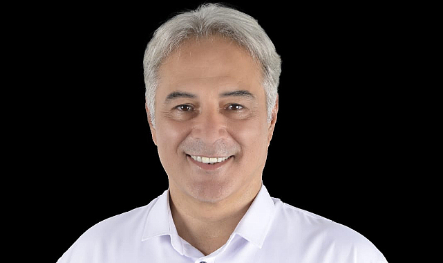 CHP’li Kürek’ten 2026 Vizyonu: Adalet, Demokrasi ve Eşitlik Vurgusu