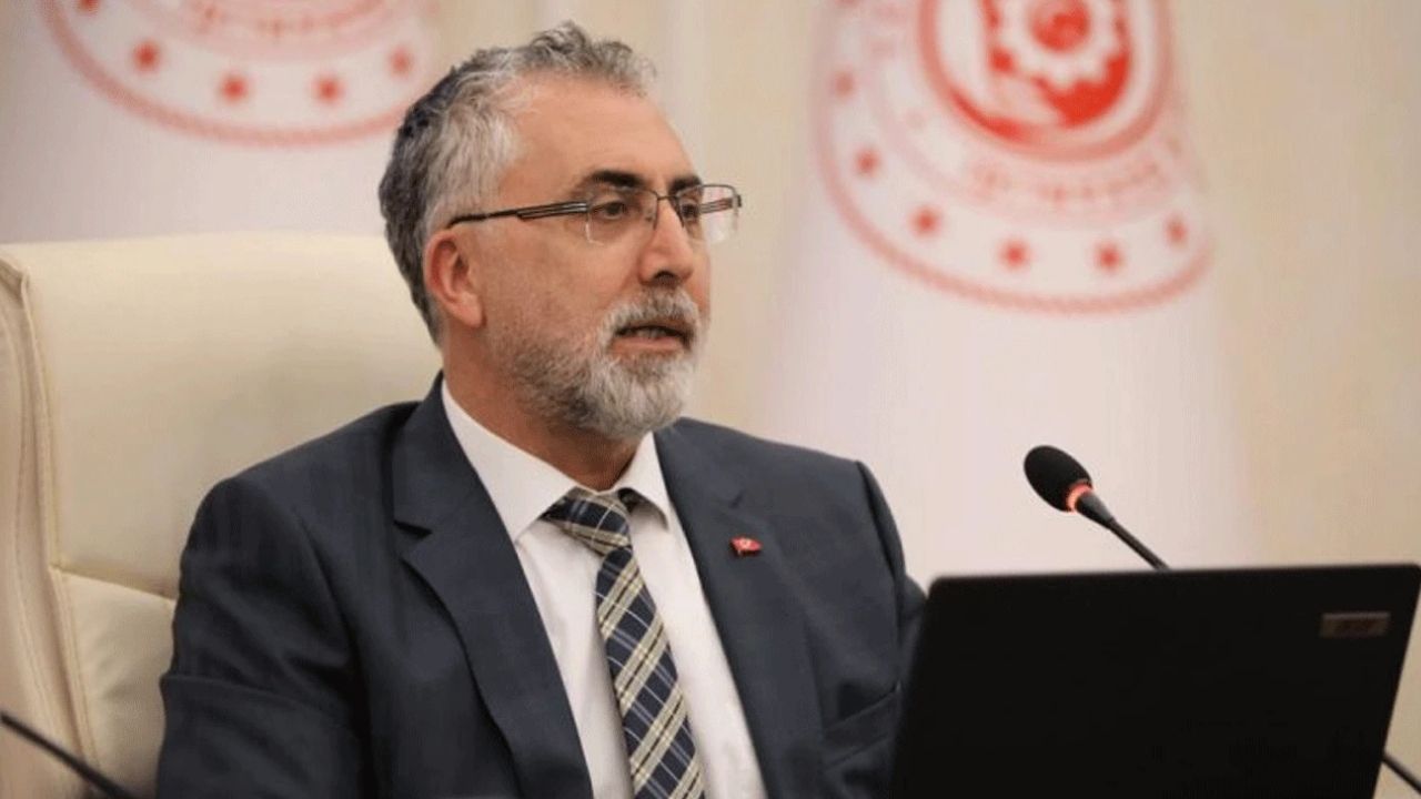 Asgari Ücret Görüşmeleri Yakında Başlıyor