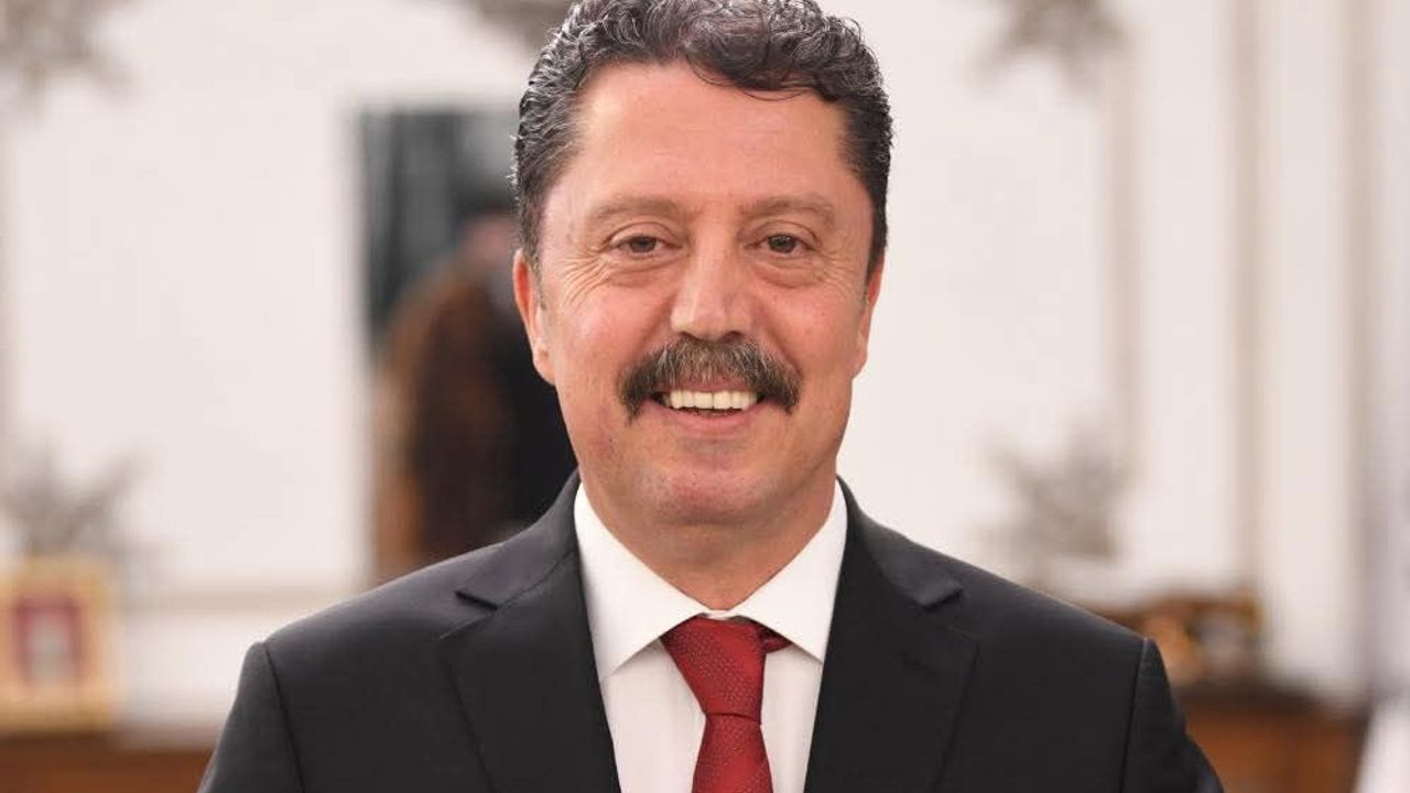 Beypazarı Tarihi İpekyolu ile Turizmde Yükselişte