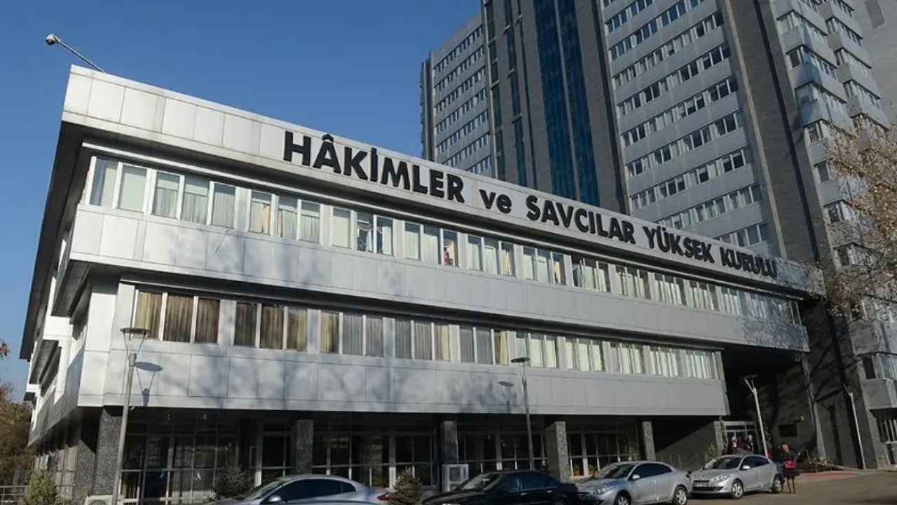 Büyükçekmece Adliyesi’nden 142 Milyon TL’lik Altın Soygunu