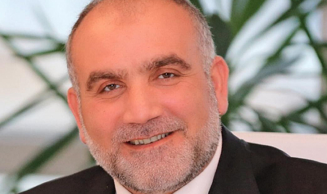 Canik’te Yol Yenileme Çalışmaları Hız Kesmeden Devam Ediyor