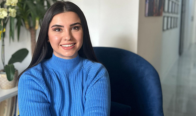 Zayıflama İğneleri Diyetsiz Kullanıldığında Kas Kaybına Yol Açıyor