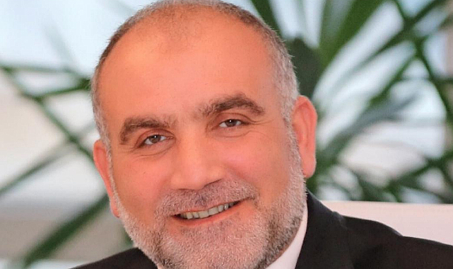 Canik’te 26 Akıl ve Zekâ Oyunları Sınıfı Öğrencilerle Buluştu