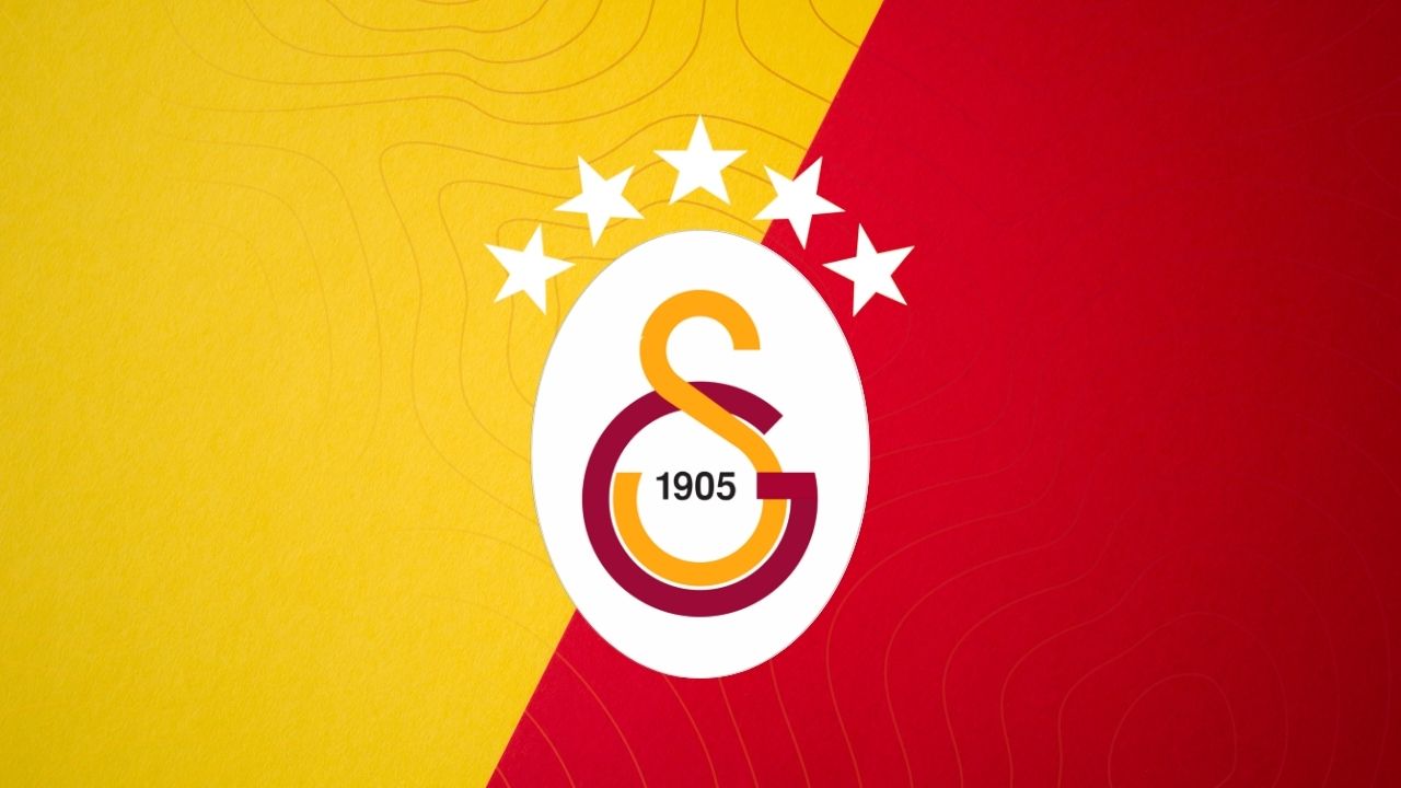 İstanbul Savcılığı Galatasaraylı Futbolcular İçin Soruşturma İddialarını Yalanladı