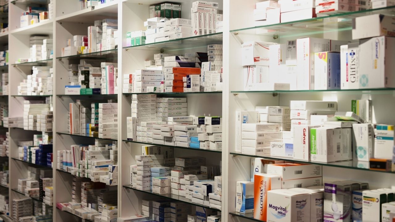 İlaç Fiyatlandırmasında Avro Kuru Yüzde 17 Arttı