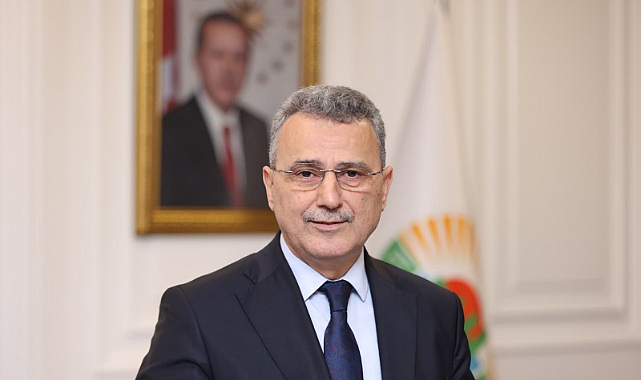 İlkadım Belediyesi Gıda Denetimlerini Yoğunlaştırdı