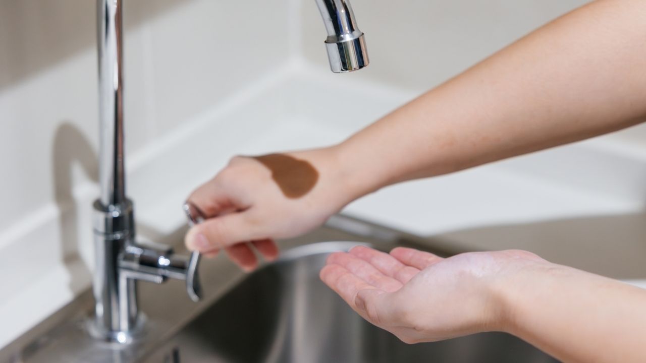 İSKİ 23 Aralık’ta Esenyurt, Beylikdüzü ve Büyükçekmece’de Su Kesintisi Yapacak