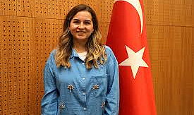 İlkadım Belediyesi 2026 Hedeflerini ve Hizmet Kararlılığını Açıkladı