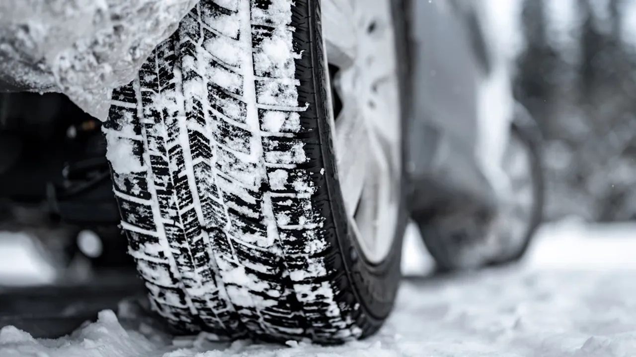 Karayolları Kış Mücadelesi 7/24 Devam Ediyor