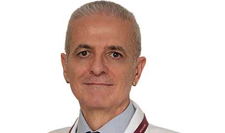 Kumar Bağımlılığı Tedavisinde En Zor Aşama Kabul Süreci