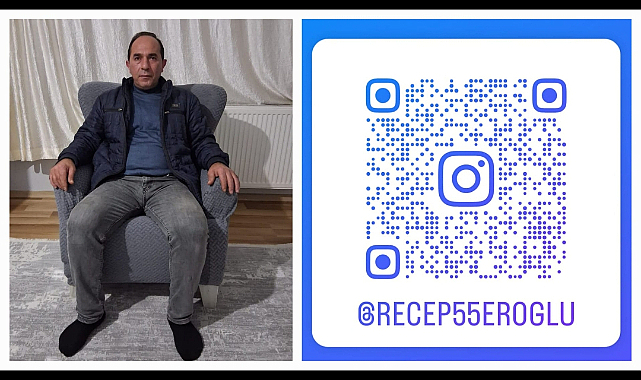 Orman Yangınlarıyla Mücadele Havadan ve Karadan Sürüyor