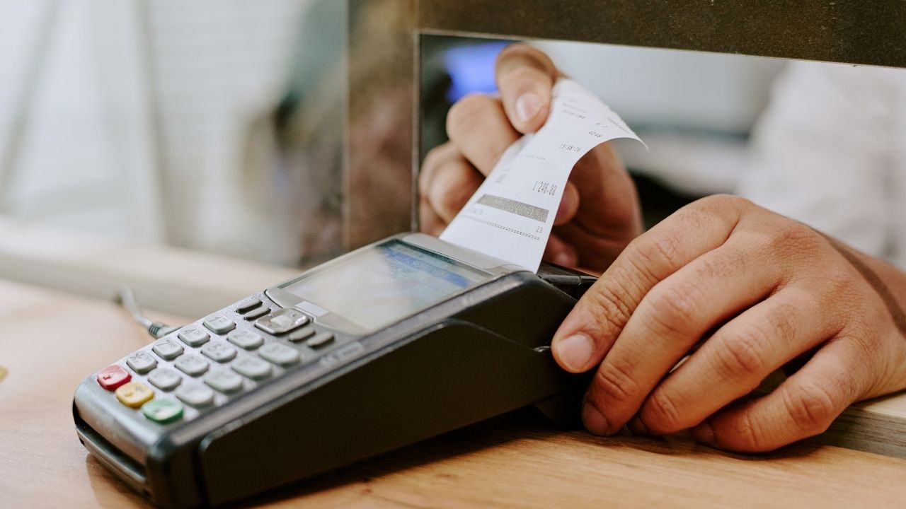 Finansal İstikrar Komitesi POS Suistimallerine Karşı Önlem Alacak