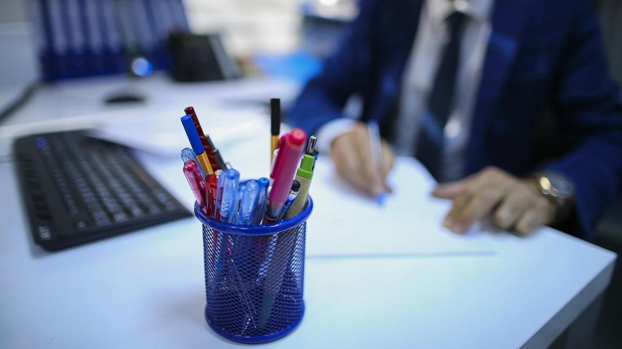 2026 Asgari Ücret Tarifesi ve Muhasebe Ücretleri Açıklandı