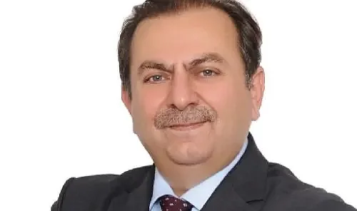 Samsun Gümüşhane Federasyonu’ndan 3 Aralık Engelliler Günü Açıklaması