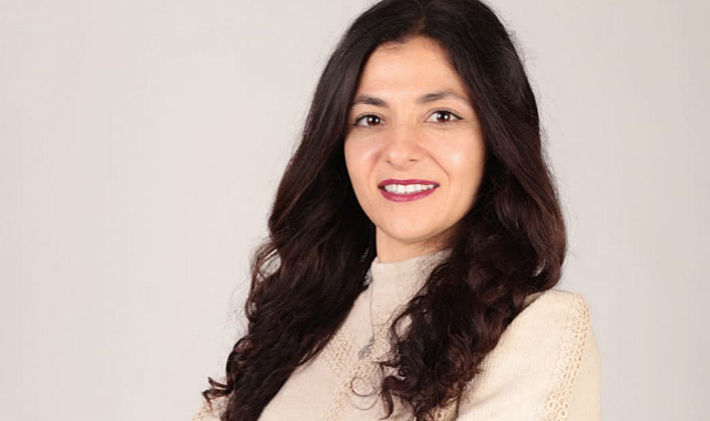 Elif Sezen 2026’da İnsan Odaklı Liderliği Öne Çıkarıyor