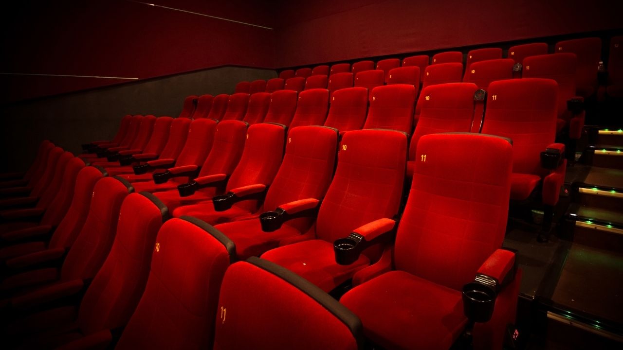 2024’te Kültür Harcamaları ve İstihdamında Rekor Artış