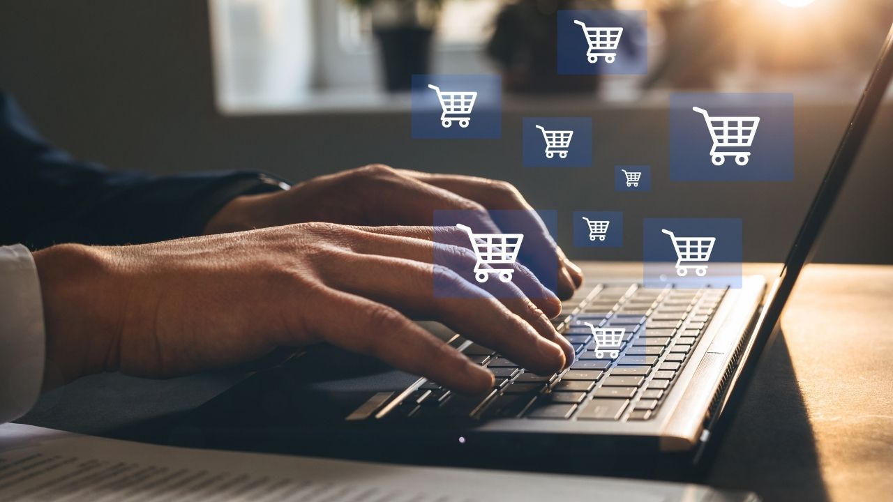 Reklam Mevzuatı Yapay Zeka ve Influencer Düzenlemesiyle Güncelleniyor