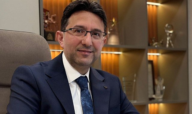 Vizyon Pırlanta 2026 Hedeflerini Açıkladı: Kalite ve Güven Vurgusu