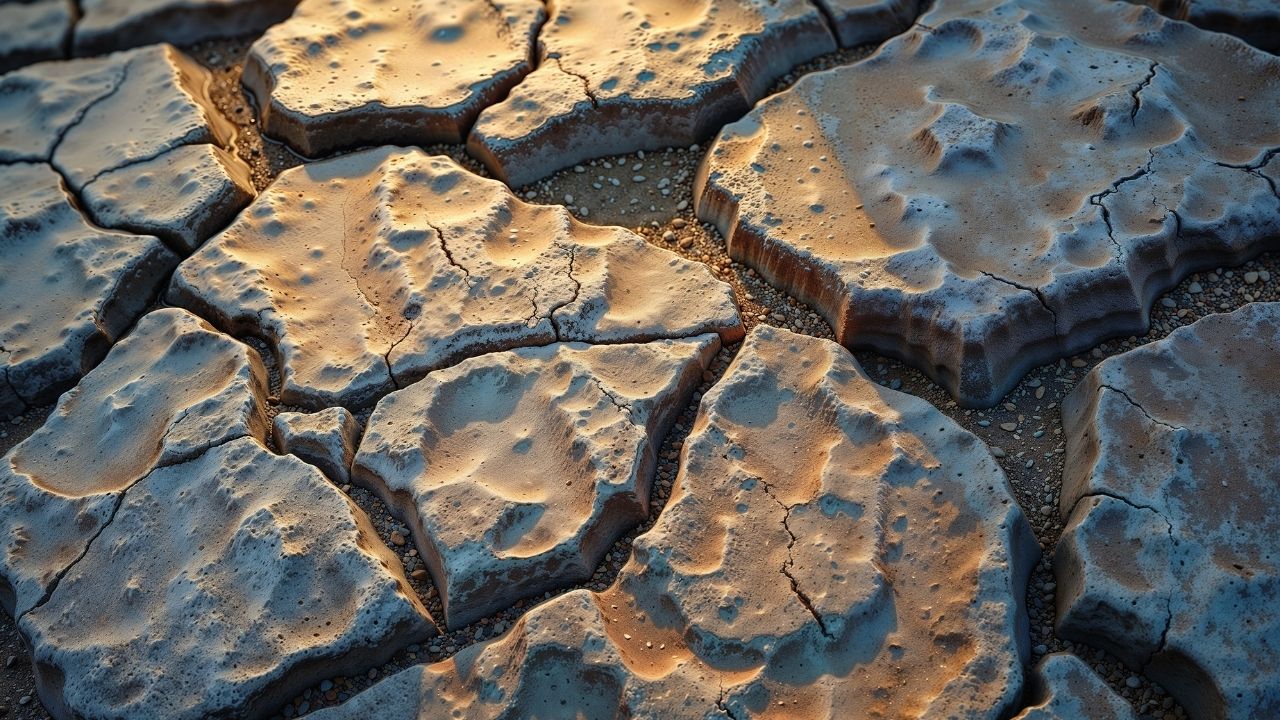 Ankara’da Su Kesintileri Yeniden Başladı: ASKİ Planlı Kesinti Uyguluyor