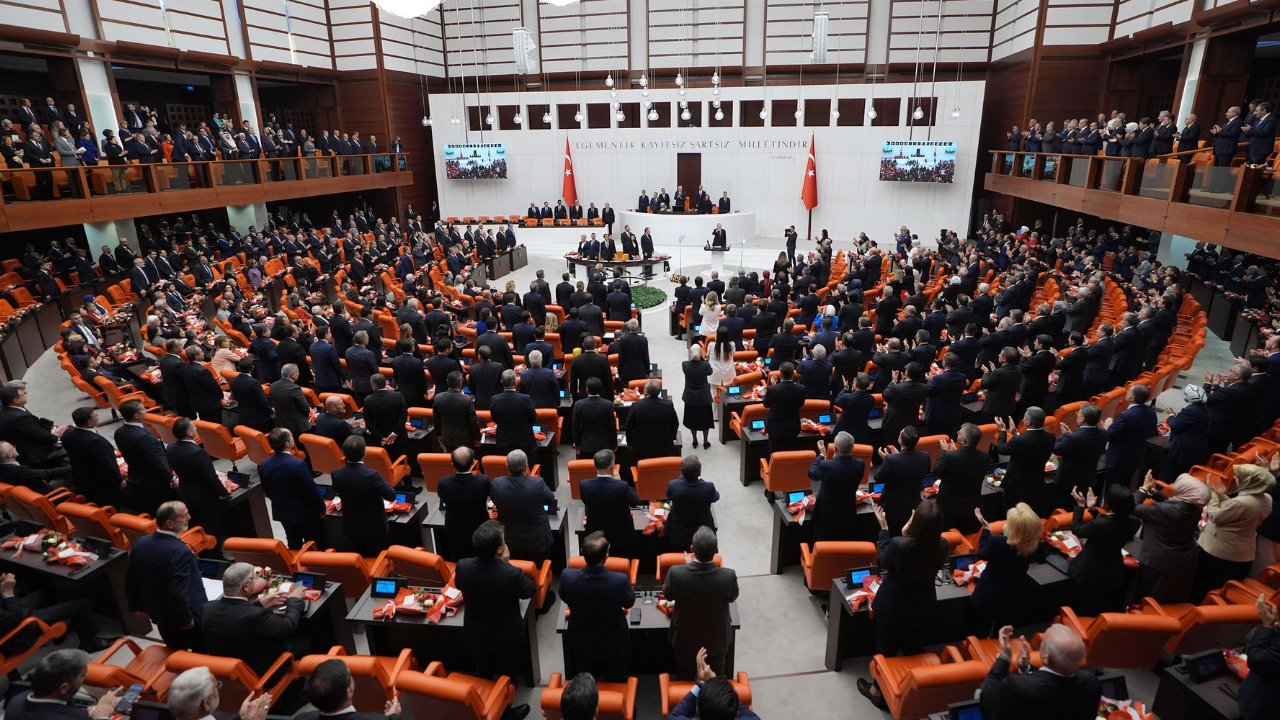 Kredili Kiralık Konutlarda Vergi Düzenlemesi Yayımlandı