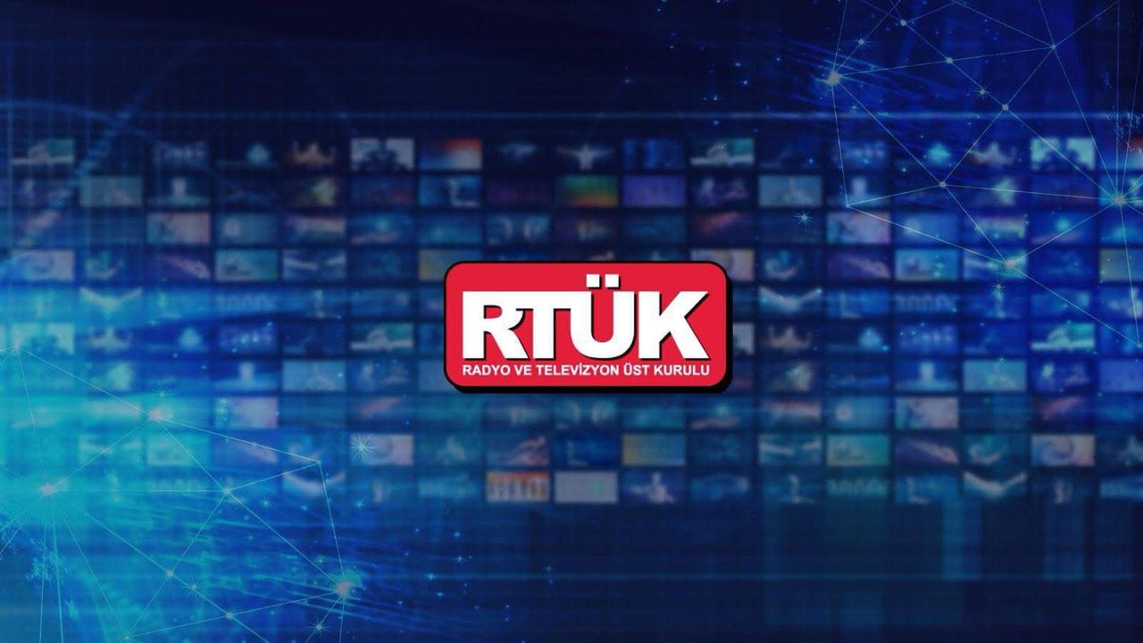 RTÜK Başkanı Adı Kullanılarak Dolandırıcılık Girişimine Karşı Uyarı