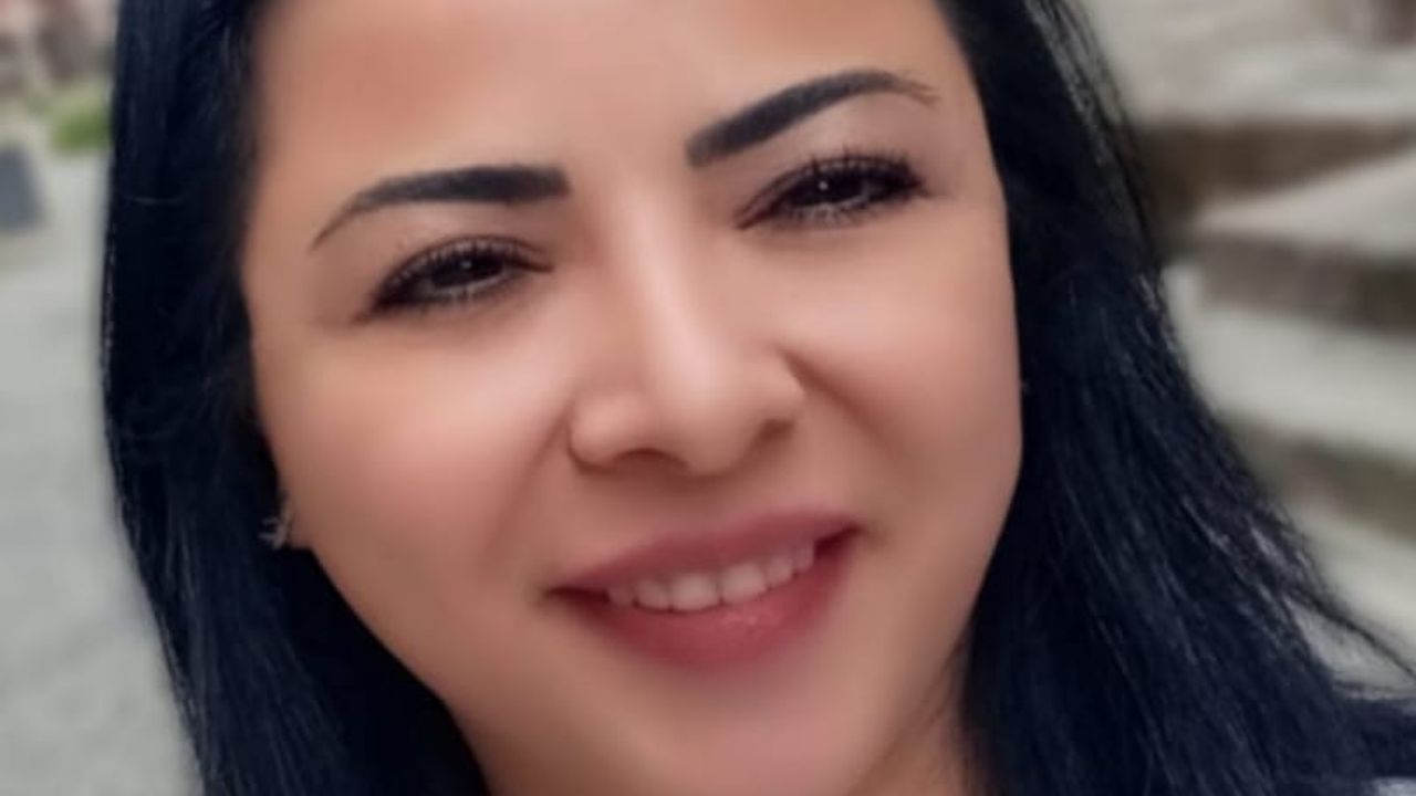 UNESCO Türk Dili Ailesi Günü’nü Resmen Tanıdı