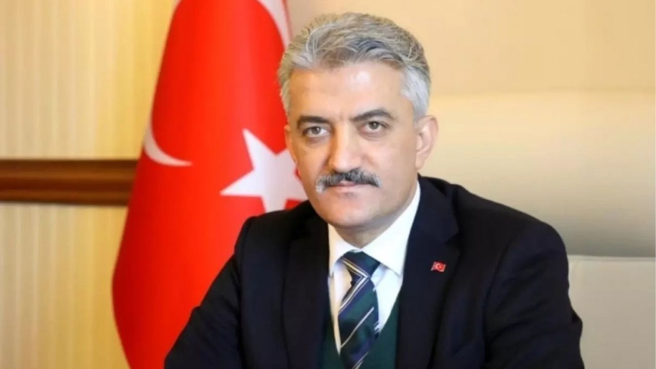 Düzce Valisi’nden Soğuk Havada Sokakta Kalanlara Destek Çağrısı