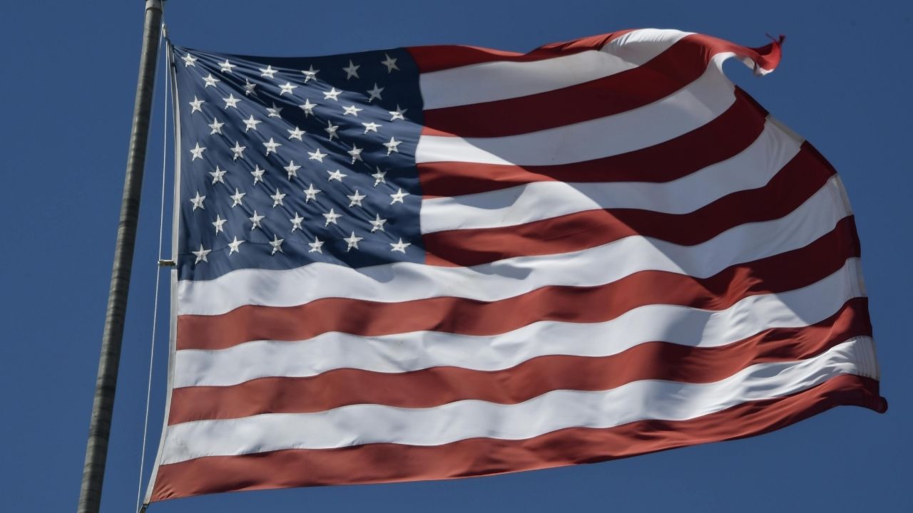 ABD NATO Askeri Varlığını Küçültüyor, 200 Personel Etkilenecek