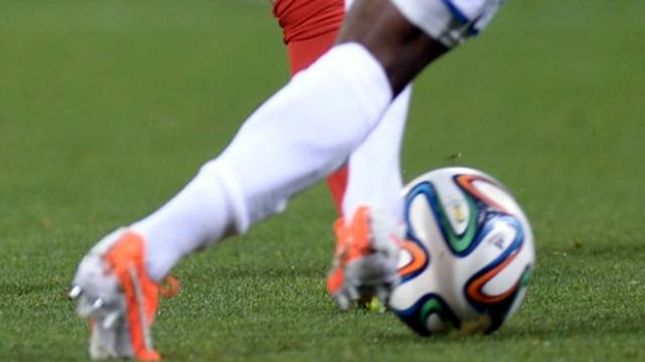 TFF Tüm Liglerde Haftanın Maç Programını Açıkladı