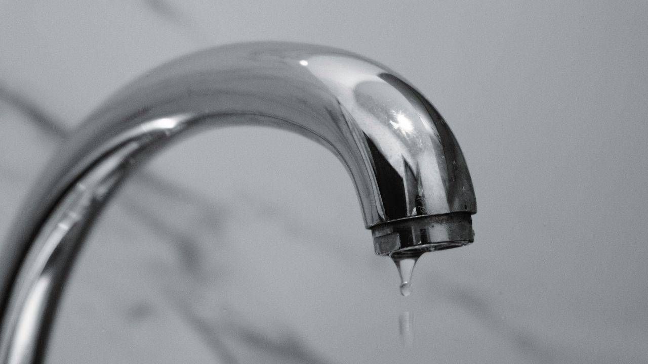 Ankara’da 5 İlçede Planlı Su Kesintisi Uygulanacak