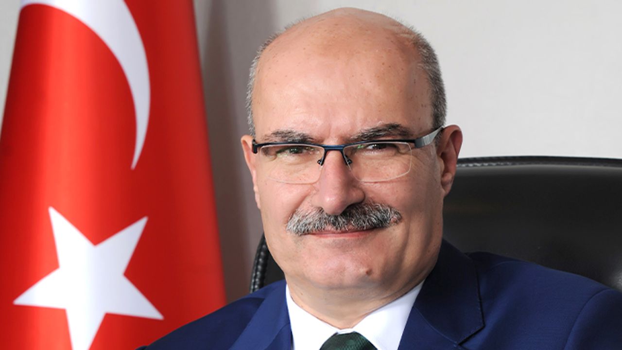 ATO Başkanı: Enflasyonla Mücadelede Olumlu Gelişmeler Başladı