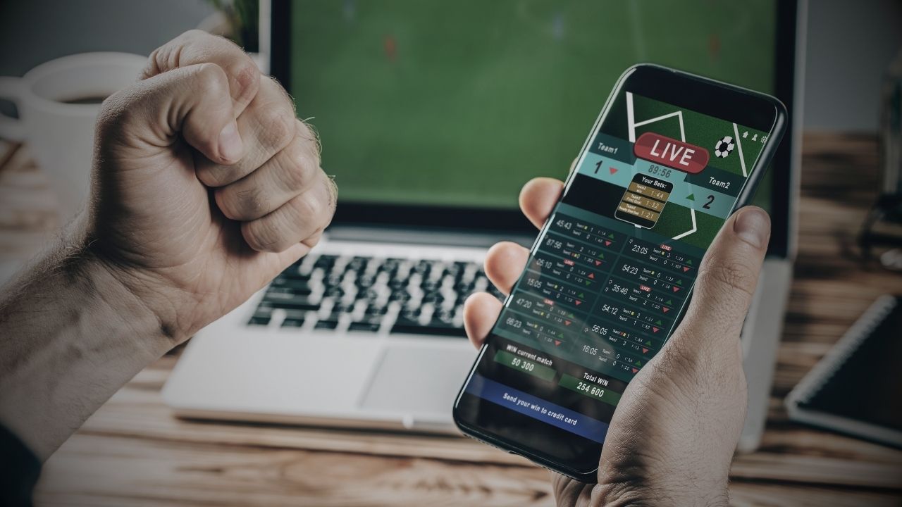 Reklam Kurulu Yasa Dışı Bahis ve Fal Reklamlarına Erişim Engeli Koydu