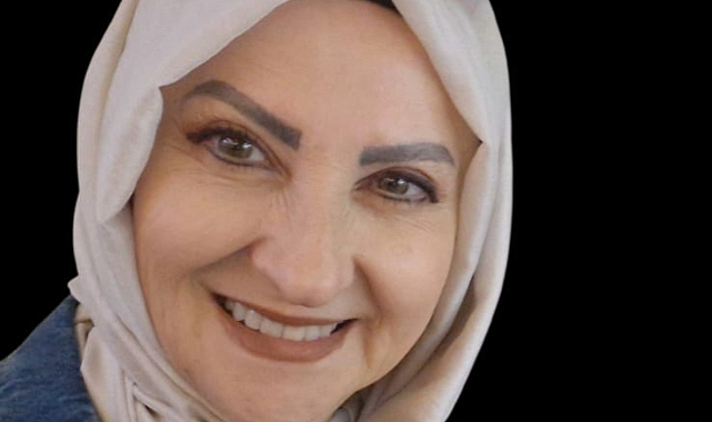 Kadın Gazeteciler Medyada Özne Olma Mücadelesini Konuştu