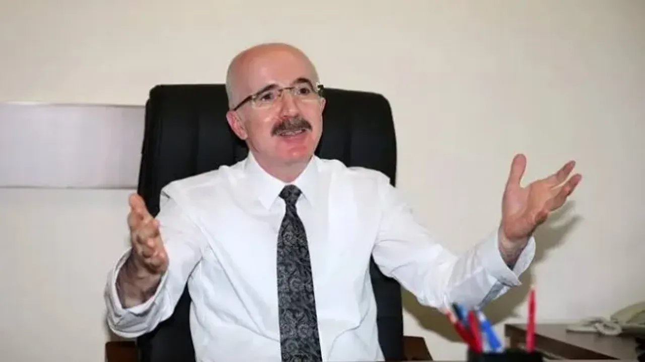 Ajans Haberlerinin Telif Hakkı Kapsamı Hukuki İncelemeye Alındı