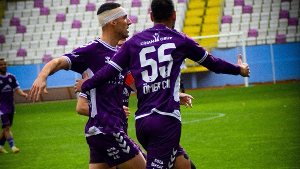 Artvin Hopaspor Taraftarlara Ücretsiz Bilet Müjdesi Verdi