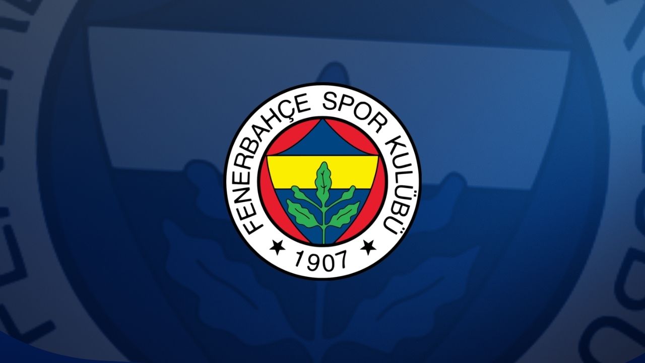 Fenerbahçe’nin Borç Yükümlülüğü 27.6 Milyar TL’ye Ulaştı
