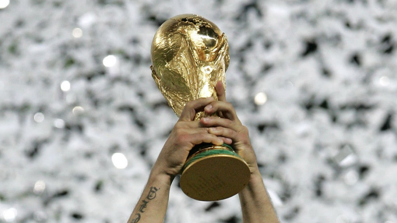 2026 Dünya Kupası’na 500 Milyondan Fazla Bilet Talebi