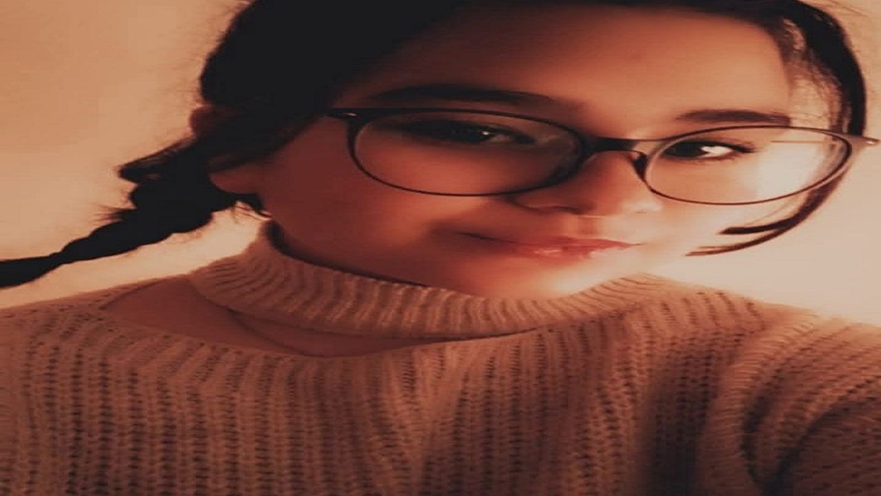 Giresun’da 16 Yaşında İki Genç Kalp Krizi Nedeniyle Hayatını Kaybetti