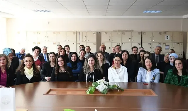 MEB 2026 Yarıyıl Tatili Öncesi Öğretmen Yer Değiştirme Takvimini Açıkladı