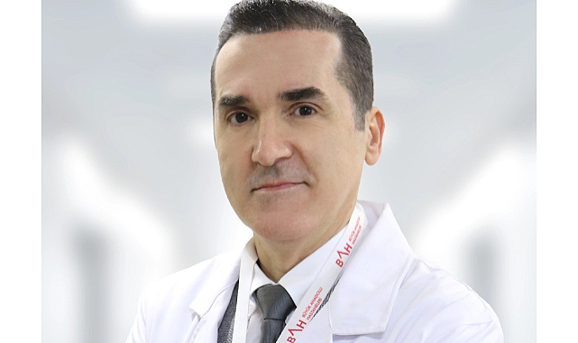 Kasık Fıtığında Erken Tanı Hayati Komplikasyonları Önlüyor