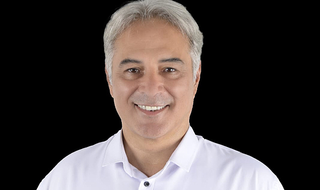 CHP’li Kürek’ten Miraç Kandili’nde Birlik ve Dayanışma Mesajı